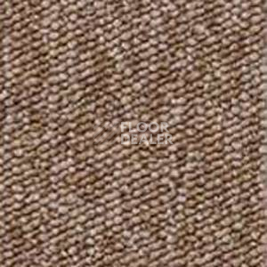 Ковролин Besmer Cancun 818 фото 1 | FLOORDEALER