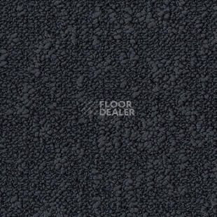 Ковровая плитка Desso Fields 8901 фото 1 | FLOORDEALER