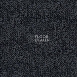 Ковровая плитка Desso Fields 8901 фото 1 | FLOORDEALER