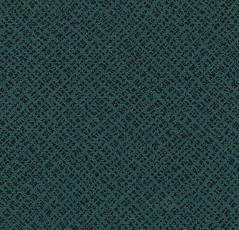 Ковролин Flotex Heritage 05 930288 Jade фото 1 | FLOORDEALER