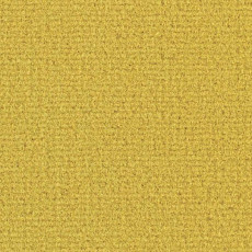 Balsan Residentiel 350 фото 1 | FLOORDEALER