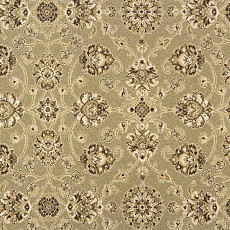Ковролин Balta Vintage Wilton 4212 640 фото 1 | FLOORDEALER