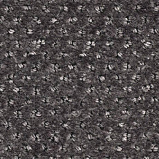 Ковролин Balsan Aquarelle Touch 790 фото 1 | FLOORDEALER