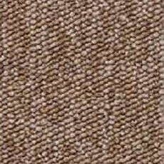 Ковролин Besmer Cancun 818 фото 1 | FLOORDEALER