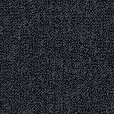 Ковровая плитка Desso Fields 8901 фото 1 | FLOORDEALER