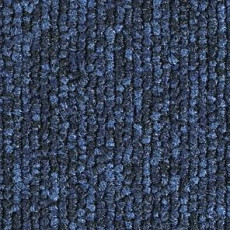 Balsan Pilote 190 фото 1 | FLOORDEALER
