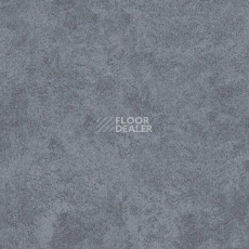 Ковровая плитка Stone 1635 180 фото 1 | FLOORDEALER