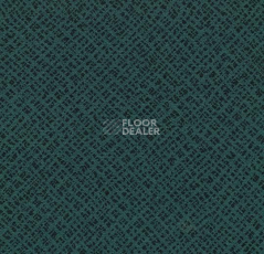 Ковролин Flotex Heritage 05 930288 Jade фото 1 | FLOORDEALER