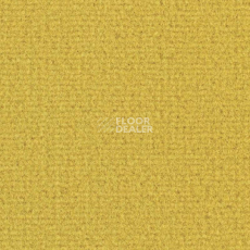 Ковролин Balsan Residentiel 350 фото 1 | FLOORDEALER