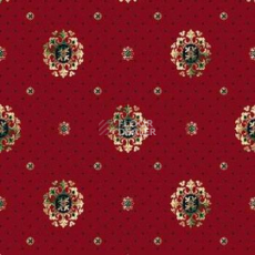 Ковролин Balta Wiltax 3652 10 фото 1 | FLOORDEALER