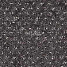 Ковролин Balsan Aquarelle Touch 790 фото 1 | FLOORDEALER