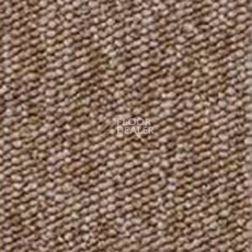 Ковролин Besmer Cancun 818 фото 1 | FLOORDEALER