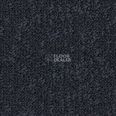 Ковровая плитка Desso Fields 8901 фото 1 | FLOORDEALER