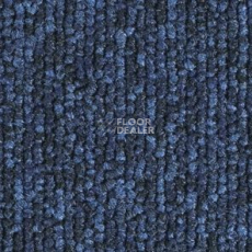 Ковровая плитка Balsan Pilote 190 фото 1 | FLOORDEALER