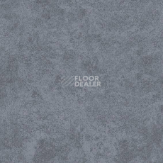 Ковровая плитка Vertigo Stone 1635 180 фото 1 | FLOORDEALER