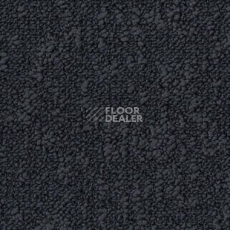 Ковровая плитка Desso Fields 8901 фото 1 | FLOORDEALER