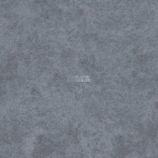 Stone 1635 180 фото 1 | FLOORDEALER