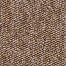 Besmer Cancun 818 фото 1 | FLOORDEALER