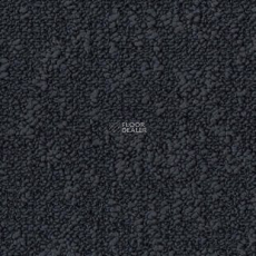 Desso Fields 8901 фото 1 | FLOORDEALER