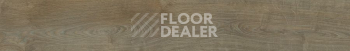 FineFloor FF-2000 Rich 2073 Дуб Лацио фото 2 | FLOORDEALER