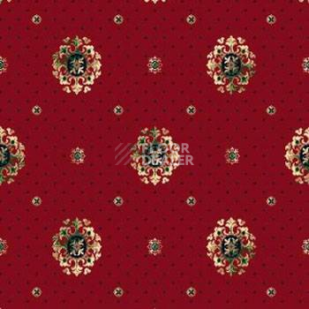 Ковролин Balta Wiltax 3652 10 фото 1 | FLOORDEALER