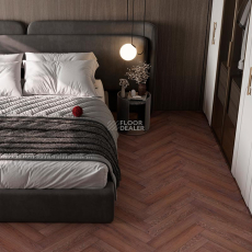 My Step Aqua Ёлка 5.05/125мм MSA175 Брикс фото 3 | FLOORDEALER