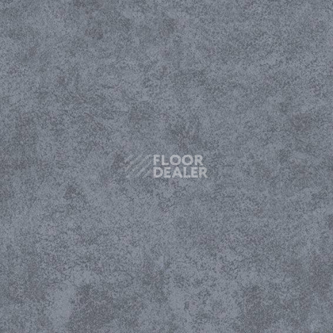 Ковровая плитка Vertigo Stone 1635 180 фото 1 | FLOORDEALER