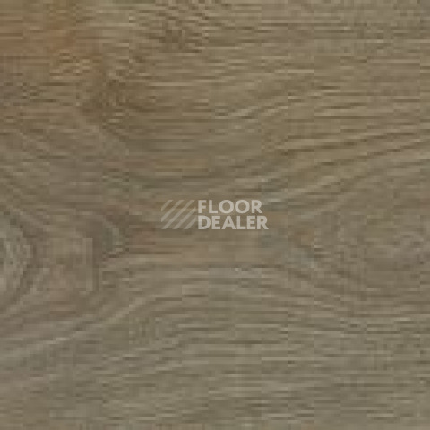 FineFloor FF-2000 Rich 2073 Дуб Лацио фото 2 | FLOORDEALER