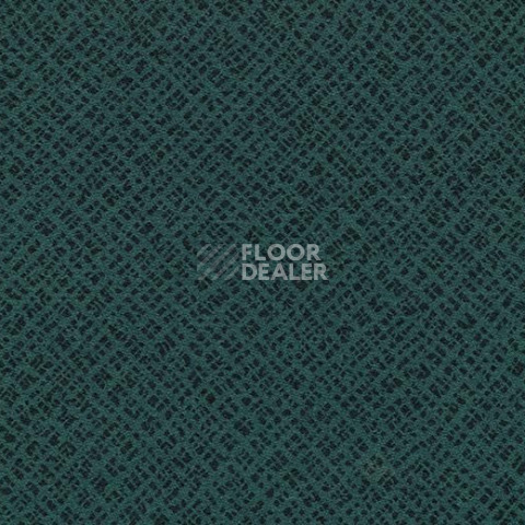 Ковролин Flotex Heritage 05 930288 Jade фото 1 | FLOORDEALER