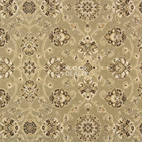 Ковролин Balta Vintage Wilton 4212 640 фото 1 | FLOORDEALER