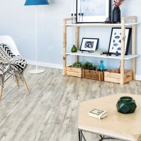 Alpine Floor Classic Акация CLICK ЕСО 107-8 фото 2 | FLOORDEALER