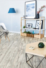 Alpine Floor Classic Акация CLICK ЕСО 107-8 фото 2 | FLOORDEALER