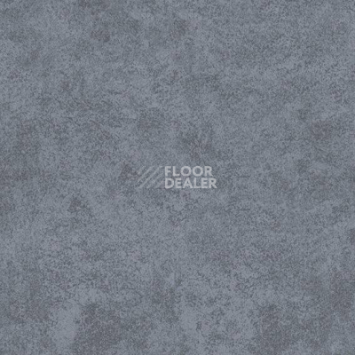 Ковровая плитка Stone 1635 180 фото 1 | FLOORDEALER