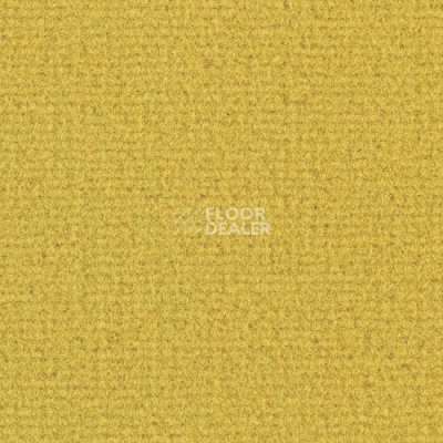 Ковролин Balsan Residentiel 350 фото 1 | FLOORDEALER