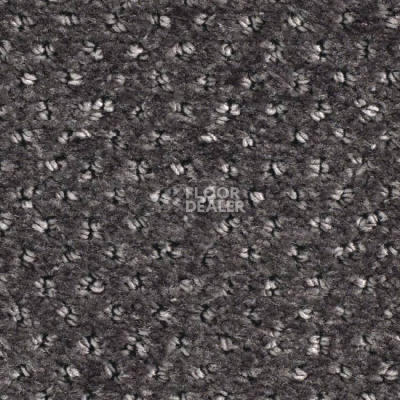 Ковролин Balsan Aquarelle Touch 790 фото 1 | FLOORDEALER