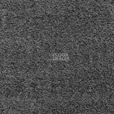 Ковролин Balta ITC Cashmere Velvet 96 фото 1 | FLOORDEALER