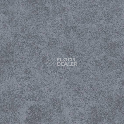 Ковровая плитка Vertigo Stone 1635 180 фото 1 | FLOORDEALER