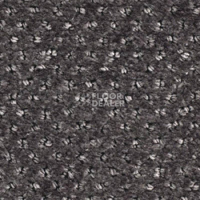 Ковролин Balsan Aquarelle Touch 790 фото 1 | FLOORDEALER