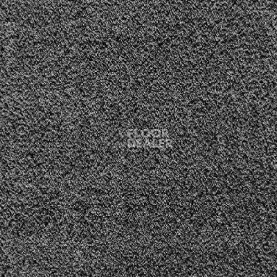 Ковролин Balta ITC Cashmere Velvet 96 фото 1 | FLOORDEALER