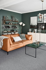 AW Miriade 97 фото 2 | FLOORDEALER