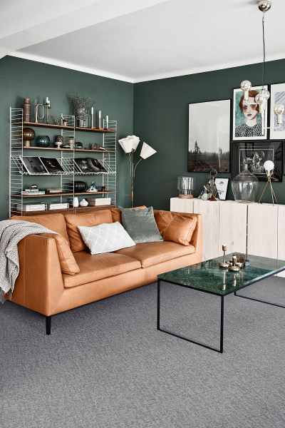 AW Miriade 97 фото 2 | FLOORDEALER