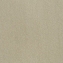 Ковролин ITC Natural Luxury Flooring Cabernet Cabernet 120106 hr  | FLOORDEALER