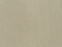 Ковролин ITC Natural Luxury Flooring Cabernet Cabernet 120106 hr фото 1 | FLOORDEALER