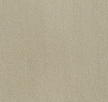 Ковролин ITC Natural Luxury Flooring Cabernet Cabernet 120106 hr фото 1 | FLOORDEALER