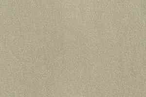 Ковролин ITC Natural Luxury Flooring Cabernet Cabernet 120106 hr фото  | FLOORDEALER