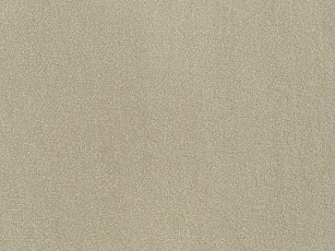 Ковролин ITC Natural Luxury Flooring Cabernet Cabernet 120106 hr фото 1 | FLOORDEALER