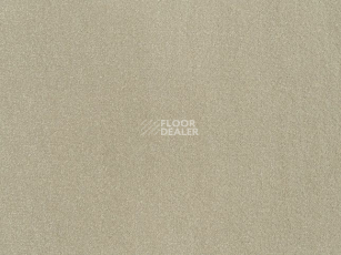 Ковролин ITC Natural Luxury Flooring Cabernet Cabernet 120106 hr фото 1 | FLOORDEALER