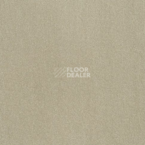 Ковролин ITC Natural Luxury Flooring Cabernet Cabernet 120106 hr фото 1 | FLOORDEALER