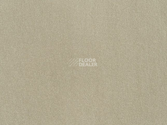 Ковролин ITC Natural Luxury Flooring Cabernet Cabernet 120106 hr фото 1 | FLOORDEALER