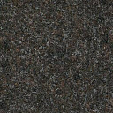 Ковролин Finett Vision Focus 405575  | FLOORDEALER